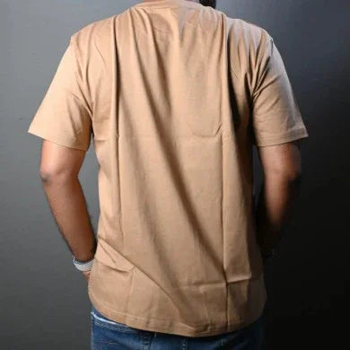 BEIGE.