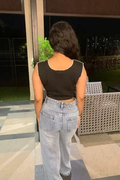 BLACK_CROP....._1_1