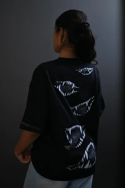 GAZE1