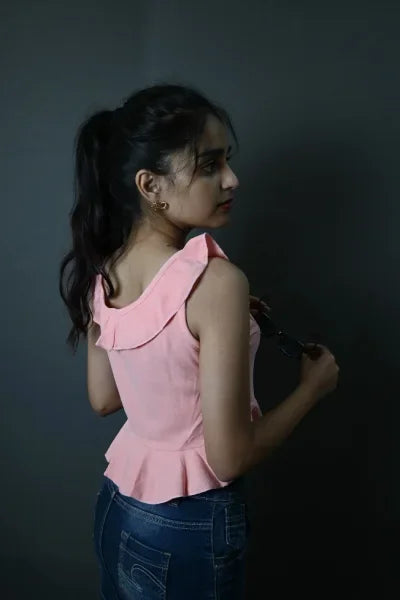 PINK_FLARE1_..