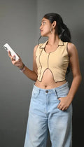 BEIGE_CUTOUT_CROP_TOP_..