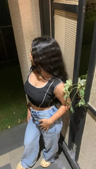 BLACK_CROPSS