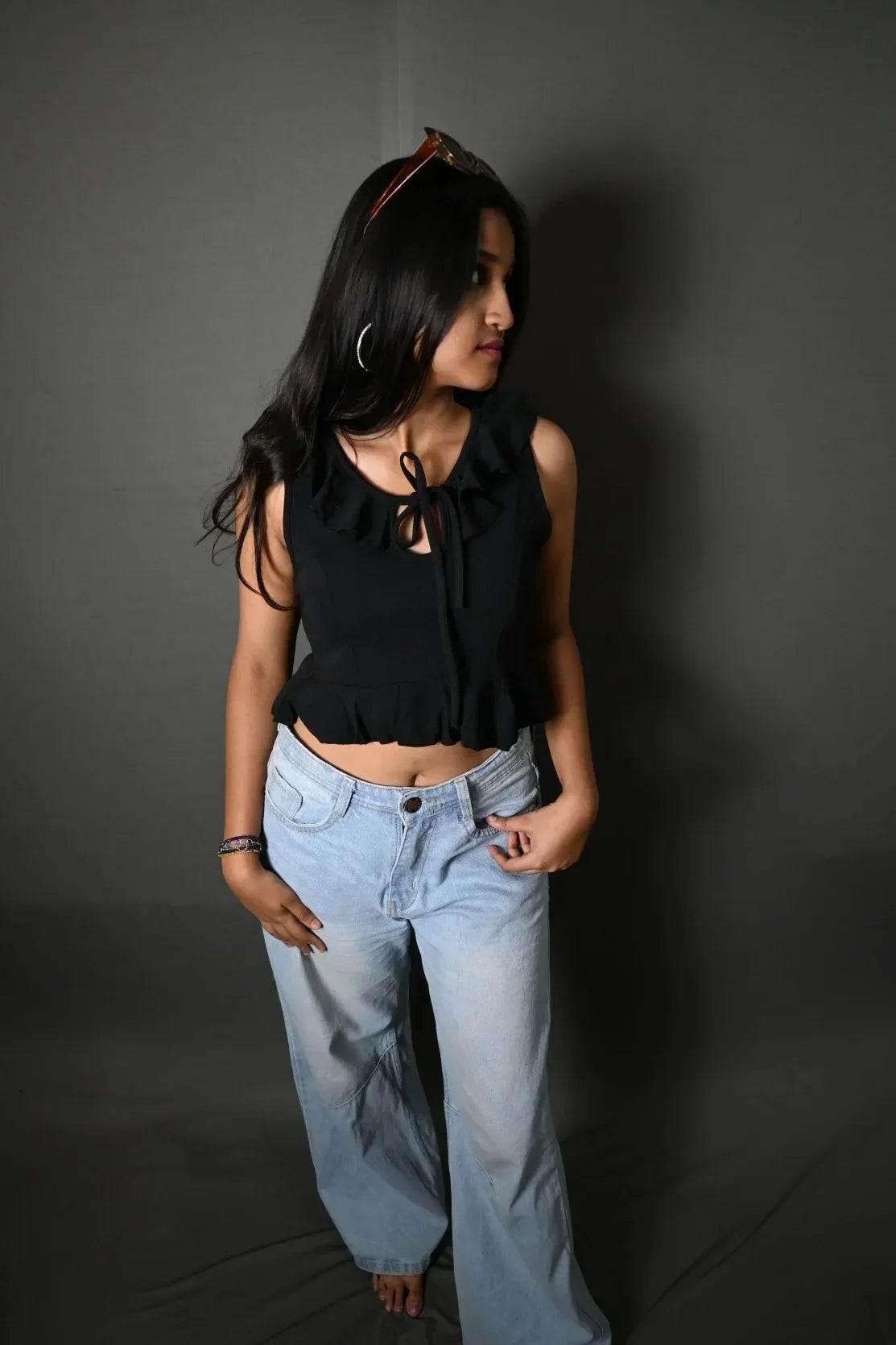 BLACK_FLARE..