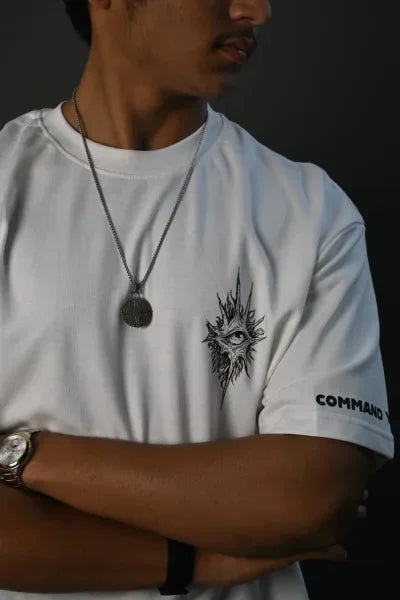 BROKEN_EYE...........