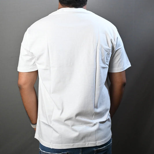 CLOUD WHITE.