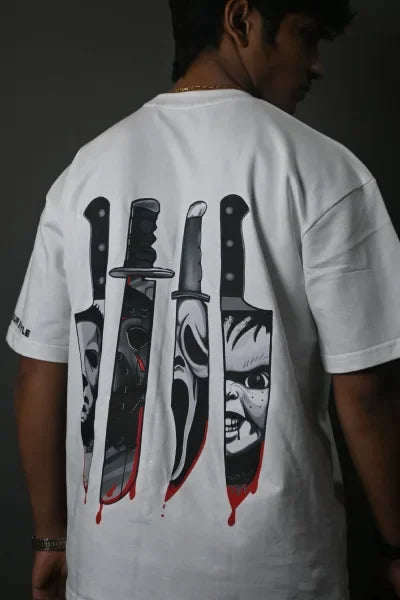CREEP_CREW...