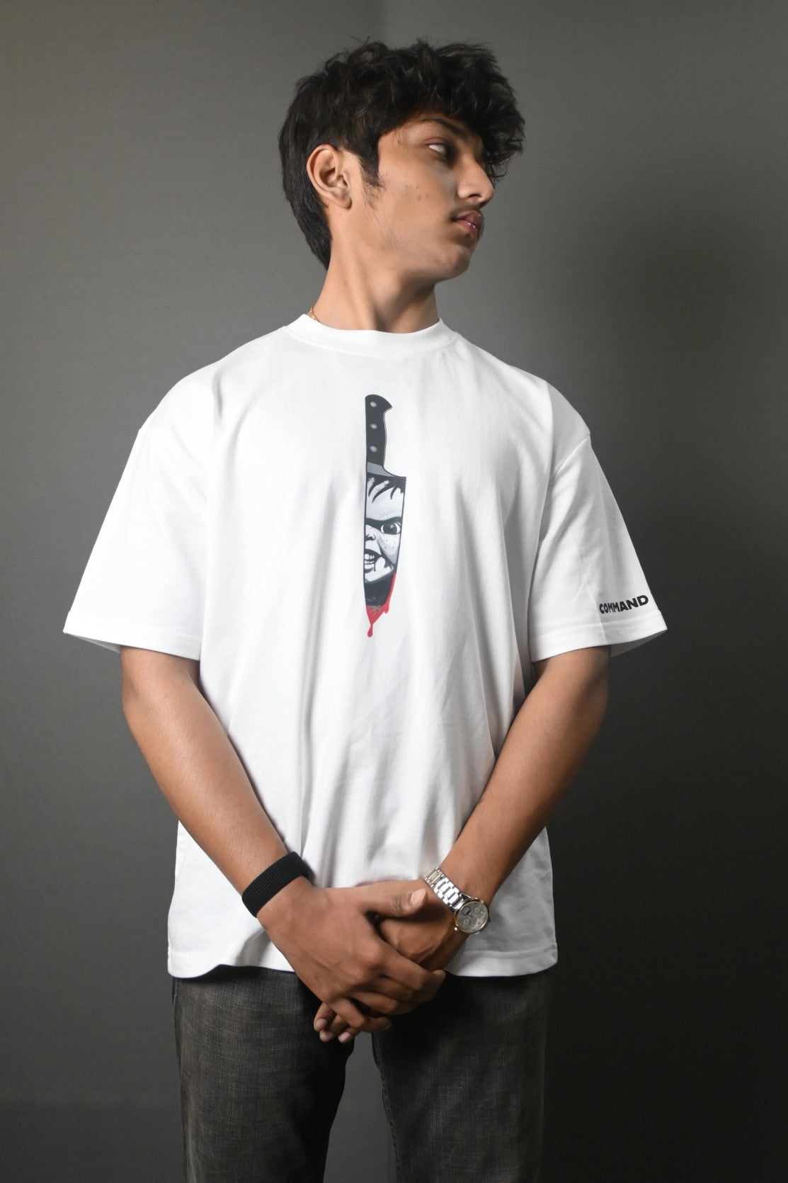 CREEP_CREW..._.