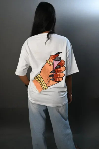 FINGER_FLARE_..