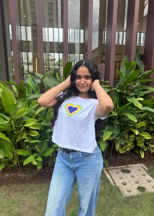 Love1_crop_top_.