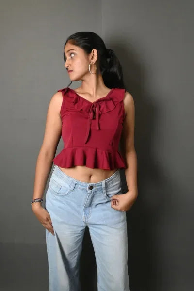 MAROON_FLARE..