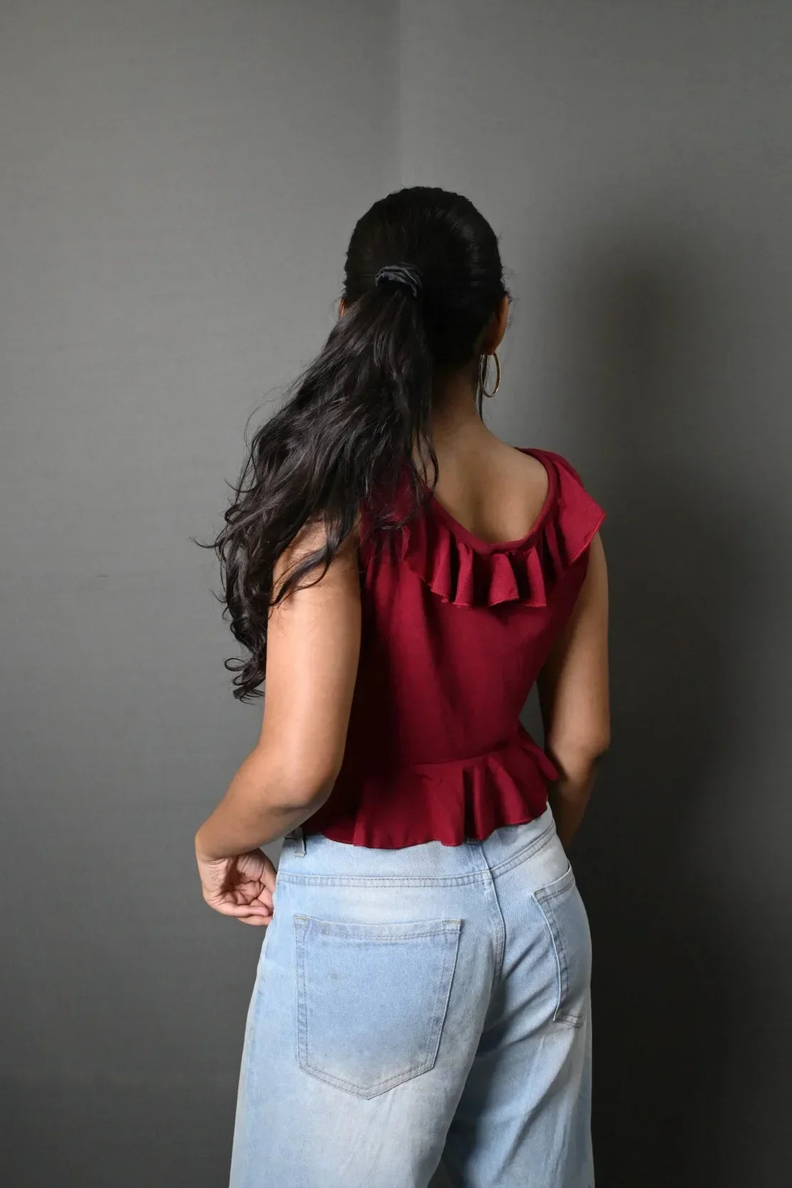 MAROON_FLARE