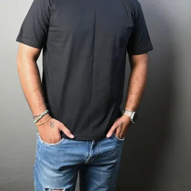MIDNIGHT_BLACK..