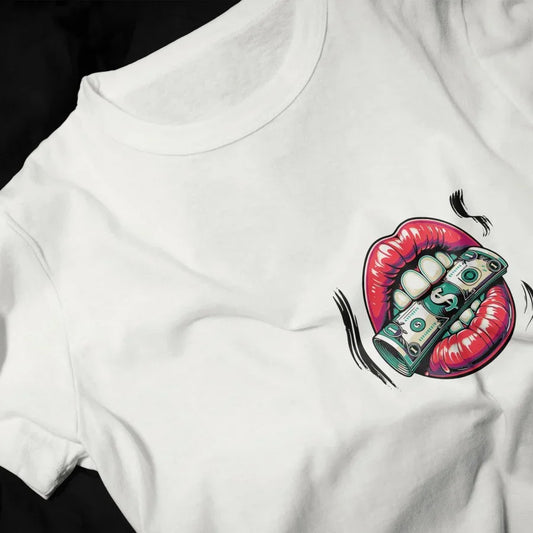 MONEYY_.