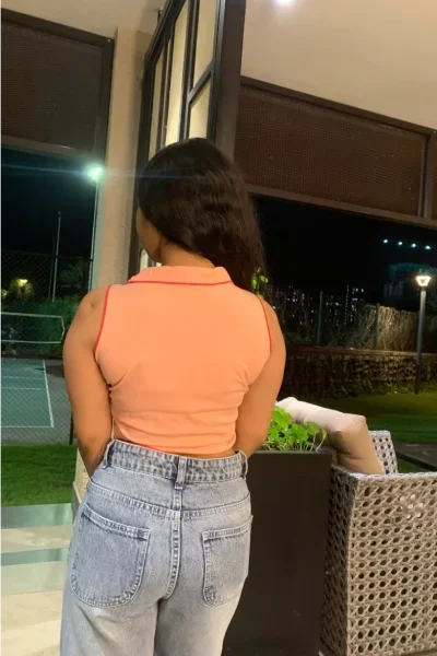 PEACH_CUTOUT_CROP_TOP.....