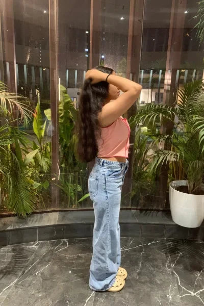 PEACH_CUTOUT_CROP_TOP....