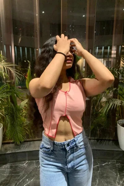 PEACH_CUTOUT_CROP_TOP...