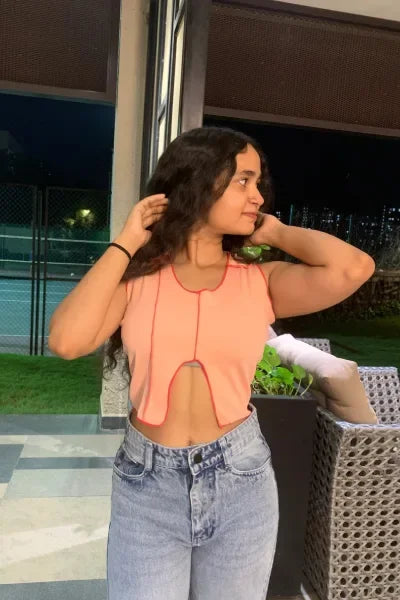 PEACH_CUTOUT_CROP_TOP._1