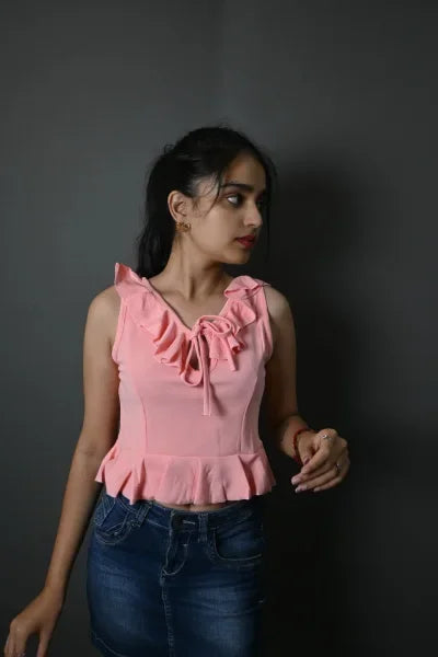 PINK_FLARE._.