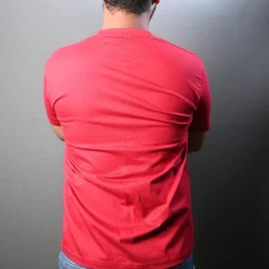 RED..