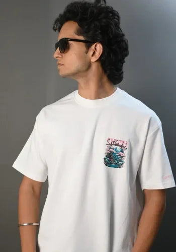 SAKURA_SANCTUARY....