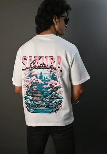 SAKURA_SANCTUARY...