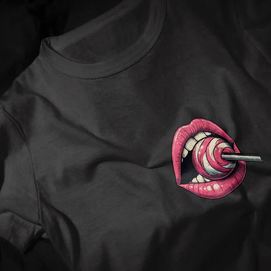 SUGAR_TRAP._1