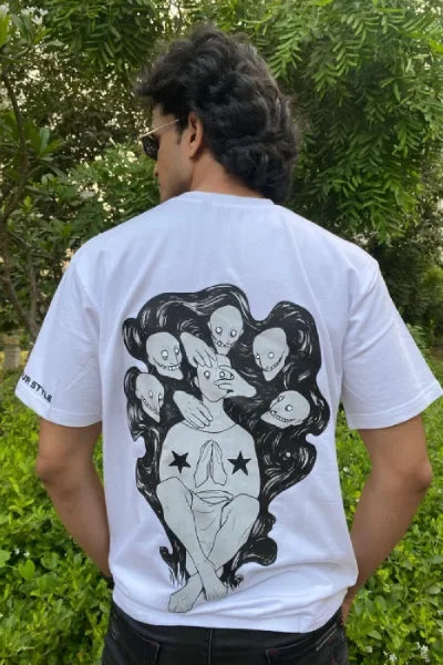 UNSEEN_REALITY......