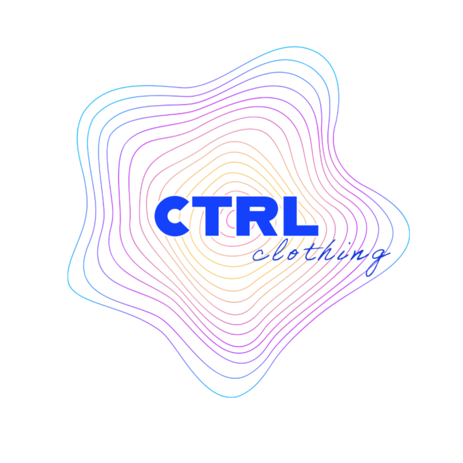 CTRL Clothing