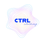 CTRL Clothing - Home