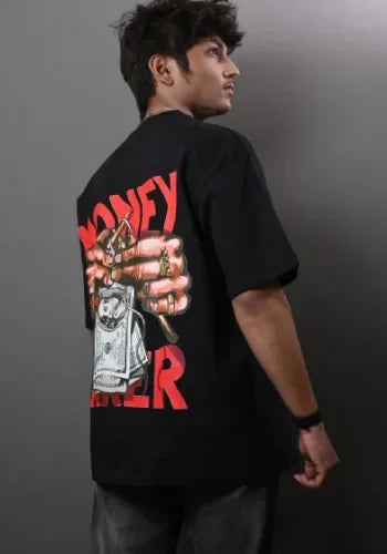 WEALTH_INC.................