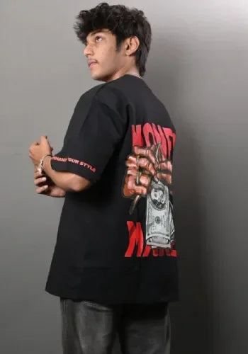 WEALTH_INC.............