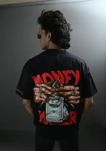 WEALTH INC..........