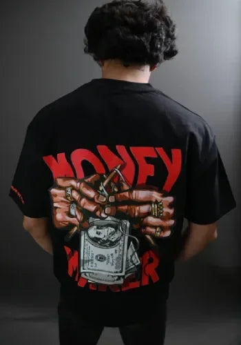 WEALTH_INC........