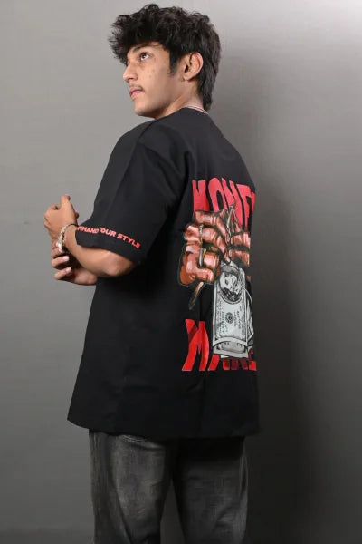 WEALTH_INC......