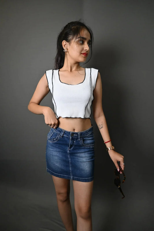 WHITE_CROP..