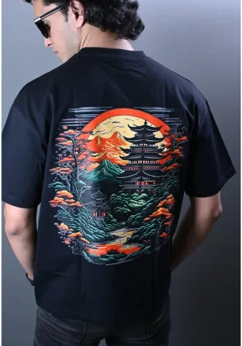ZEN_GARDEN_..