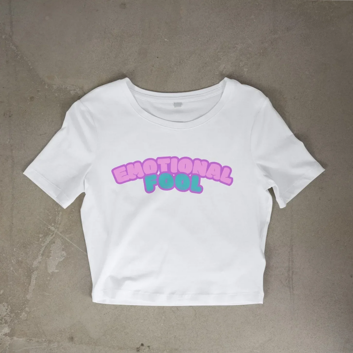 emotional_fool_crop_top.