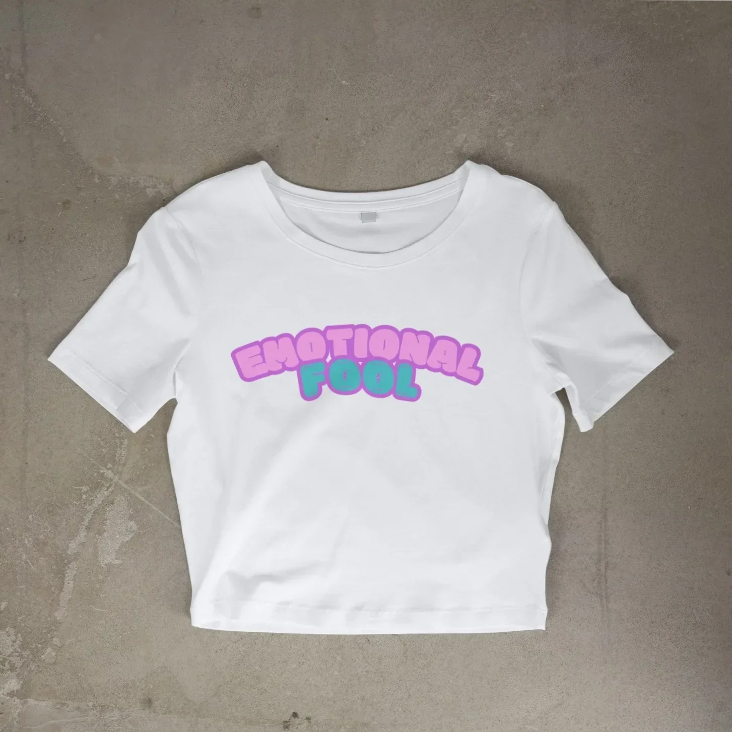 emotional_fool_crop_top.