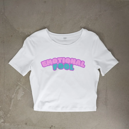 emotional_fool_crop_top.