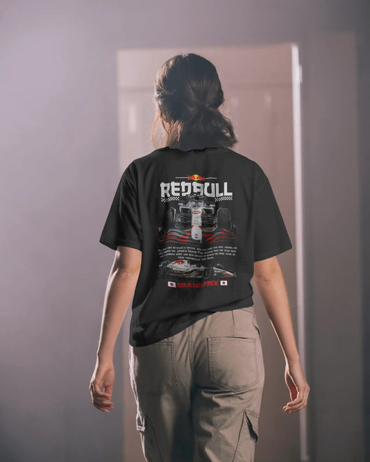 Rising Sun RB21