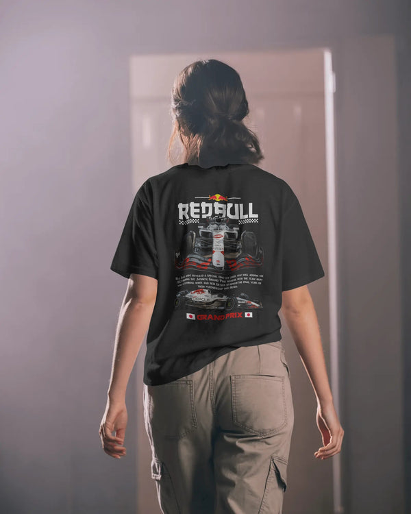 Rising Sun RB21