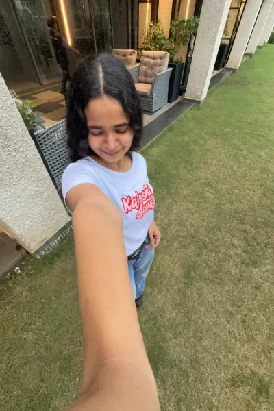 kaleshi_aurat_crop_top..