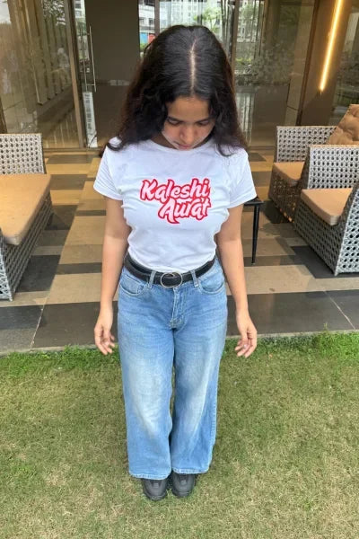 kaleshi_aurat_crop_top_...