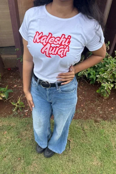 kaleshi_aurat_crop_top_.
