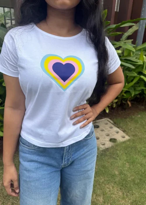 love_crop_top_.